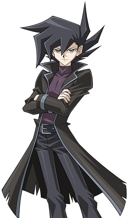 yugioh duel links chazz princeton.